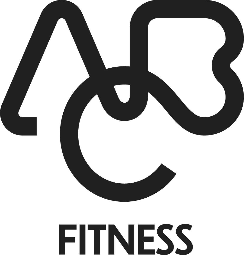 LE005 ABC Fitness Solutions, LLC logo